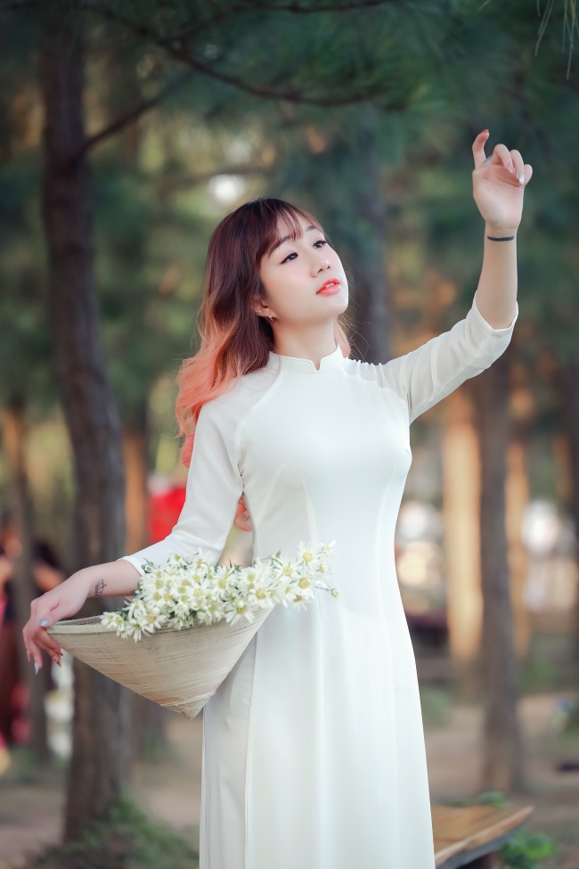 95网主播 罪恶之夜
